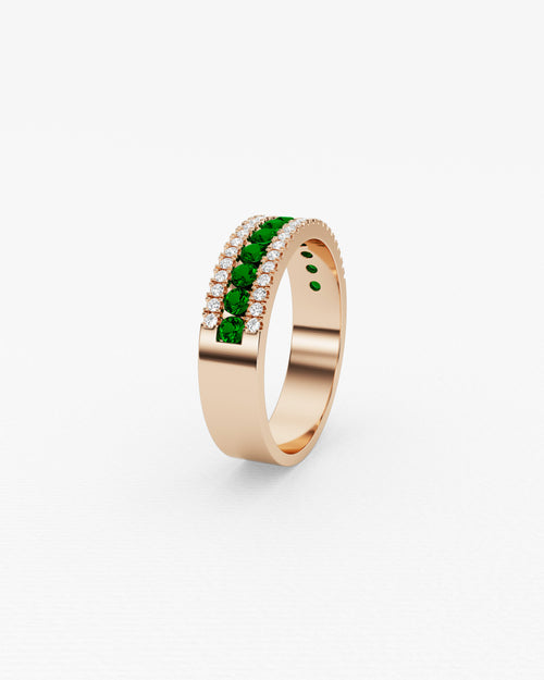 product_image_id:20389