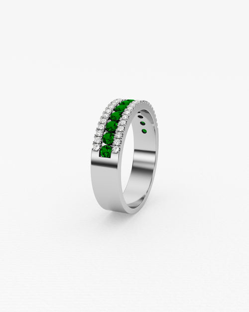product_image_id:20351