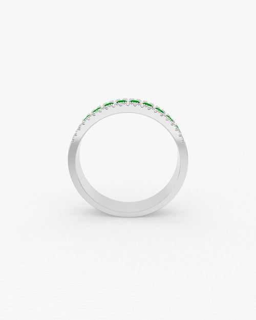 product_image_id:20359