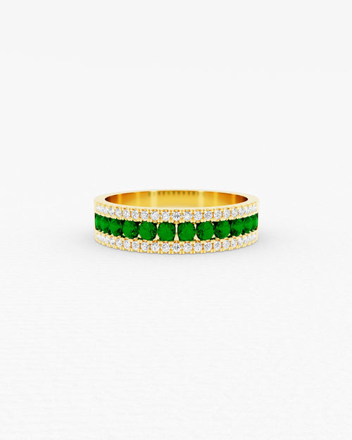 product_image_id:20338