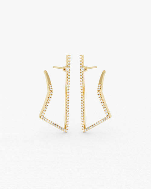 product_image_id:21187