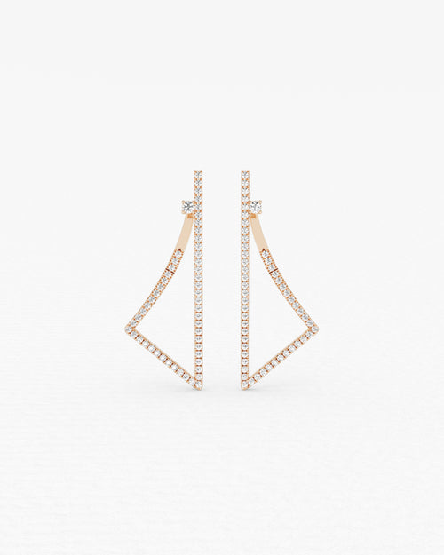 product_image_id:21182