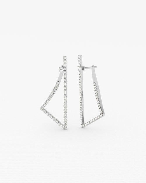 product_image_id:21238