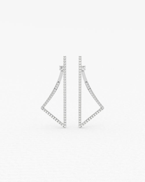product_image_id:21250