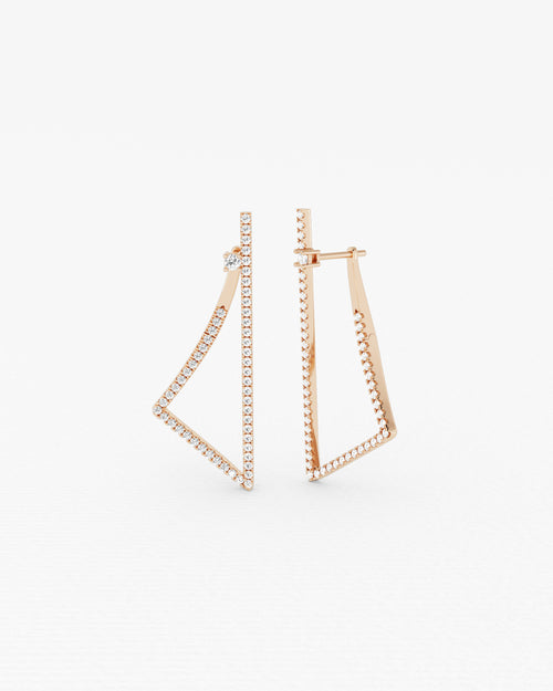 product_image_id:21178