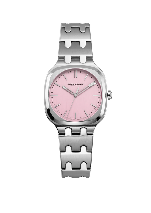 Montre Concorde de la marque Pequignet