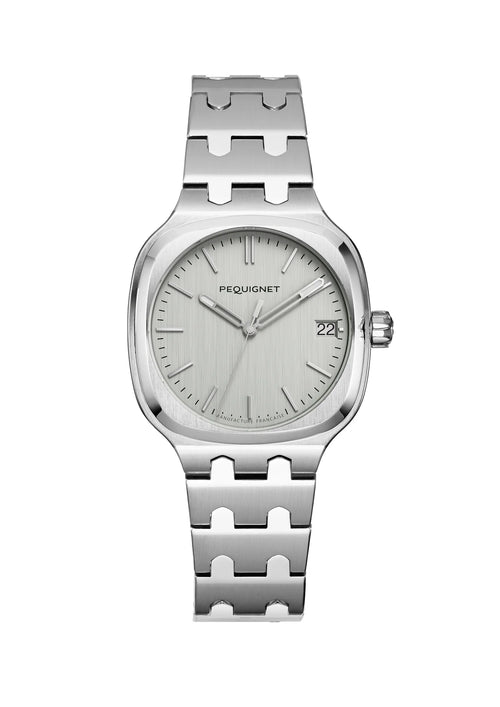 Montre Concorde de la marque Pequignet