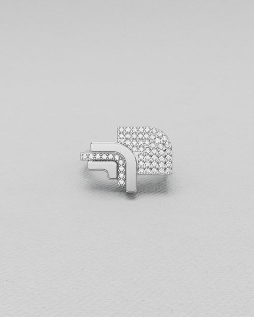 product_image_id:21928