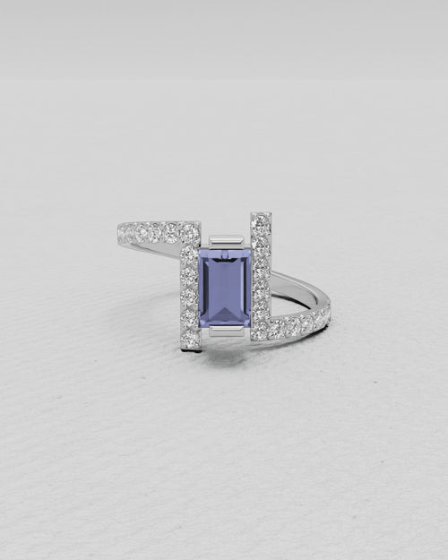 product_image_id:21863