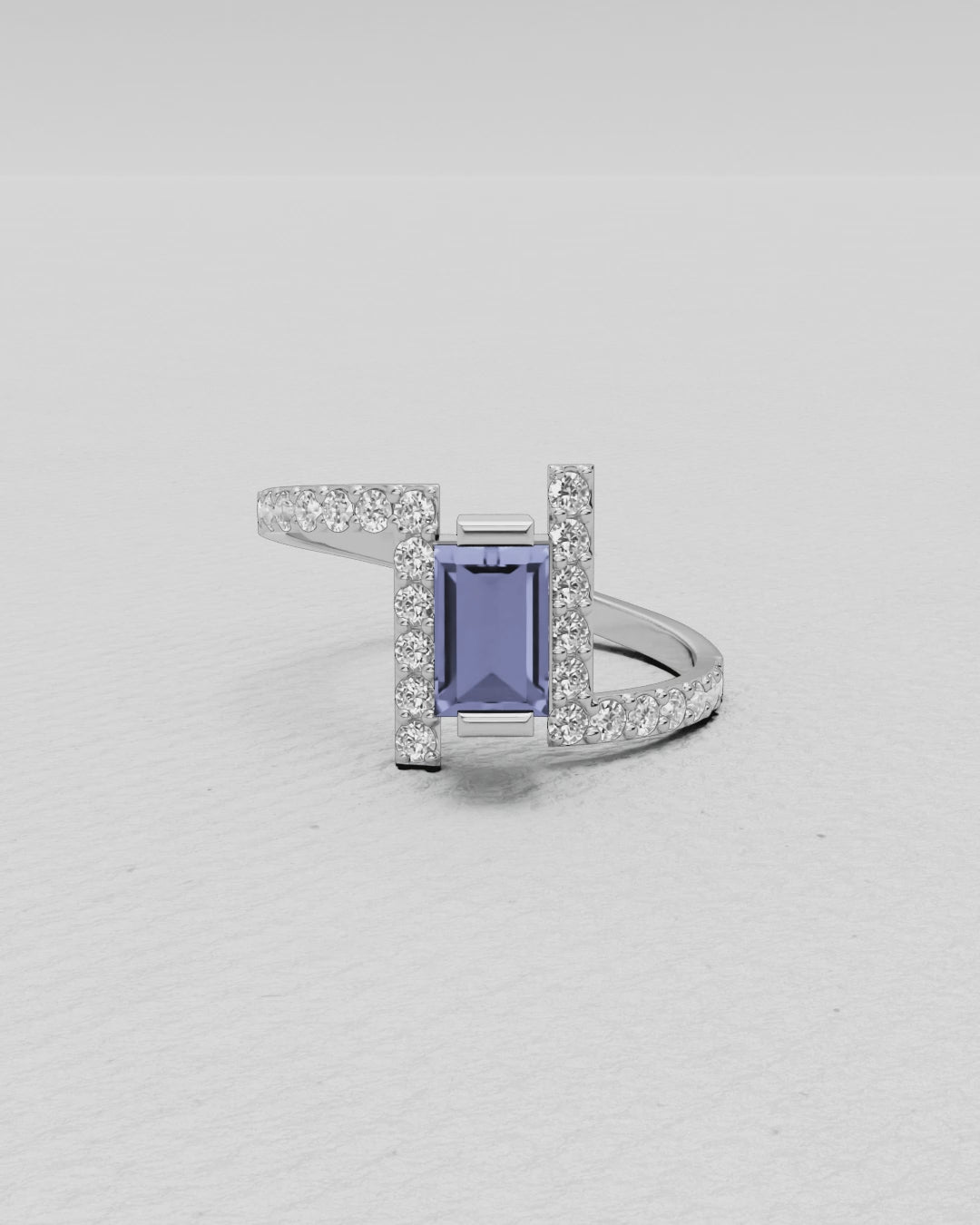 product_image_id:21863