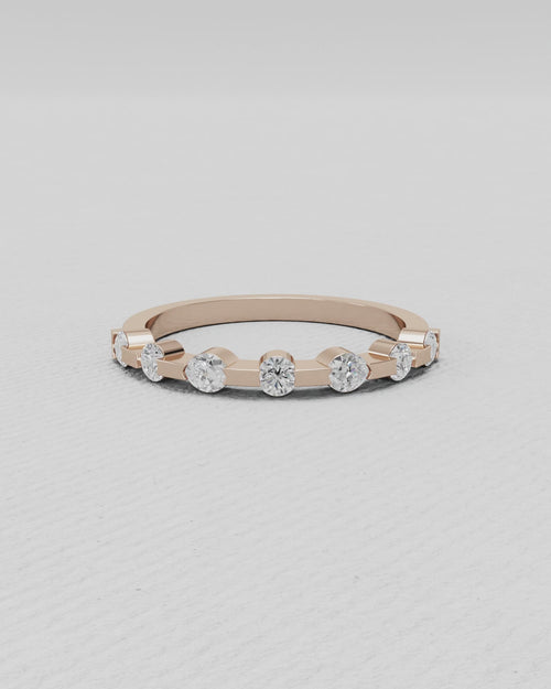 product_image_id:52978