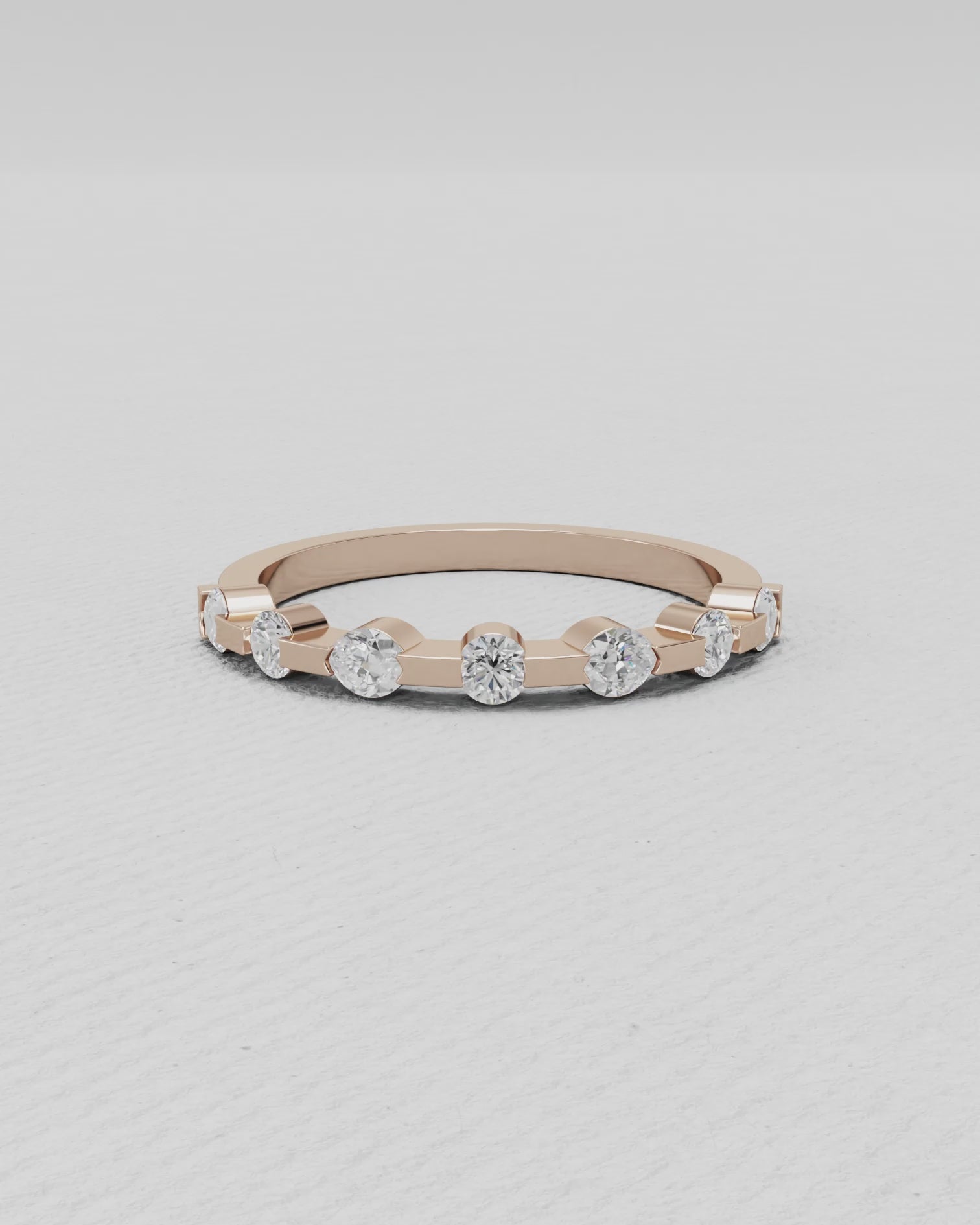 product_image_id:52978