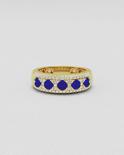 product_image_id:20241