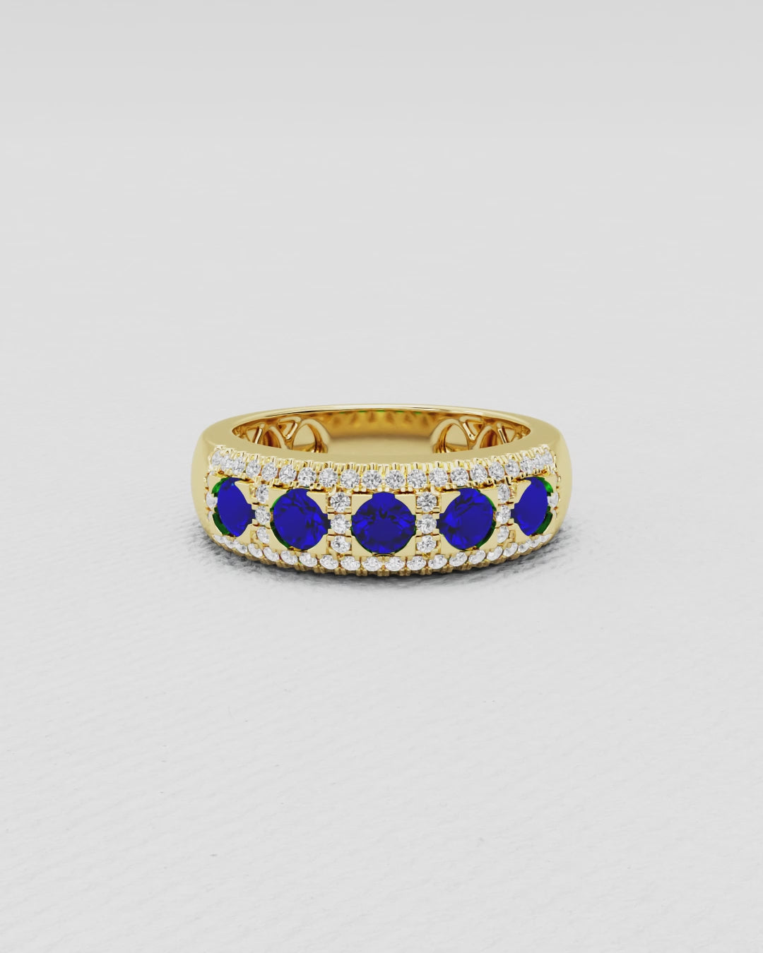 product_image_id:20241