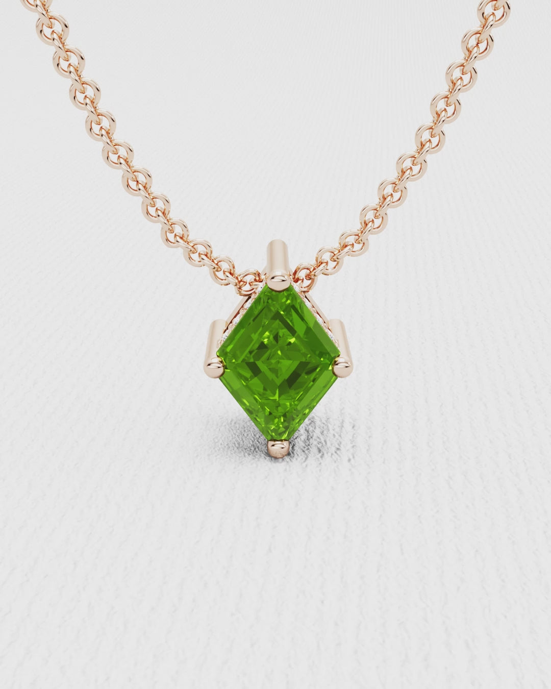 product_image_id:53648
