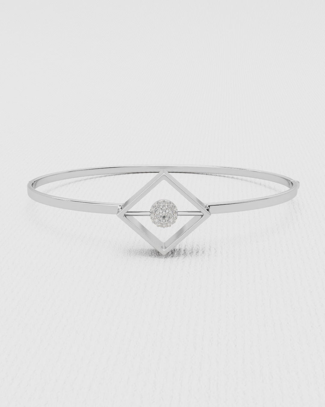 product_image_id:53585
