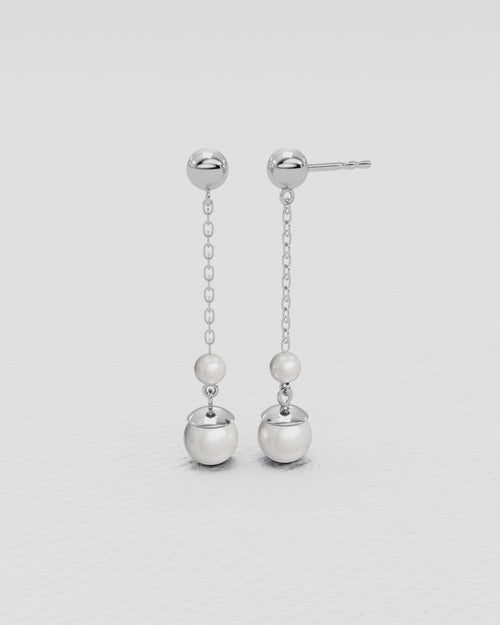 product_image_id:53407