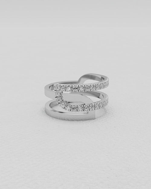 product_image_id:27087