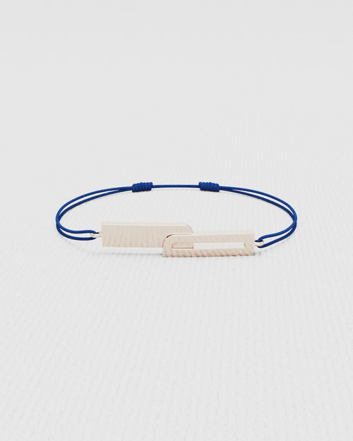 product_image_id:45383