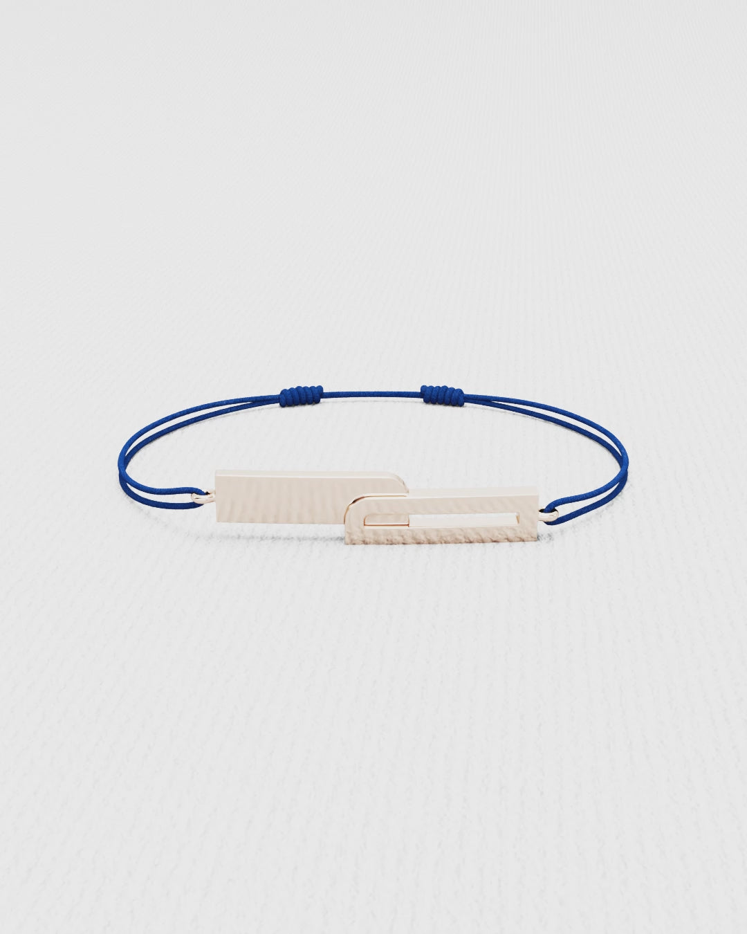 product_image_id:45383