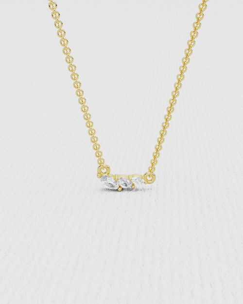 product_image_id:53333