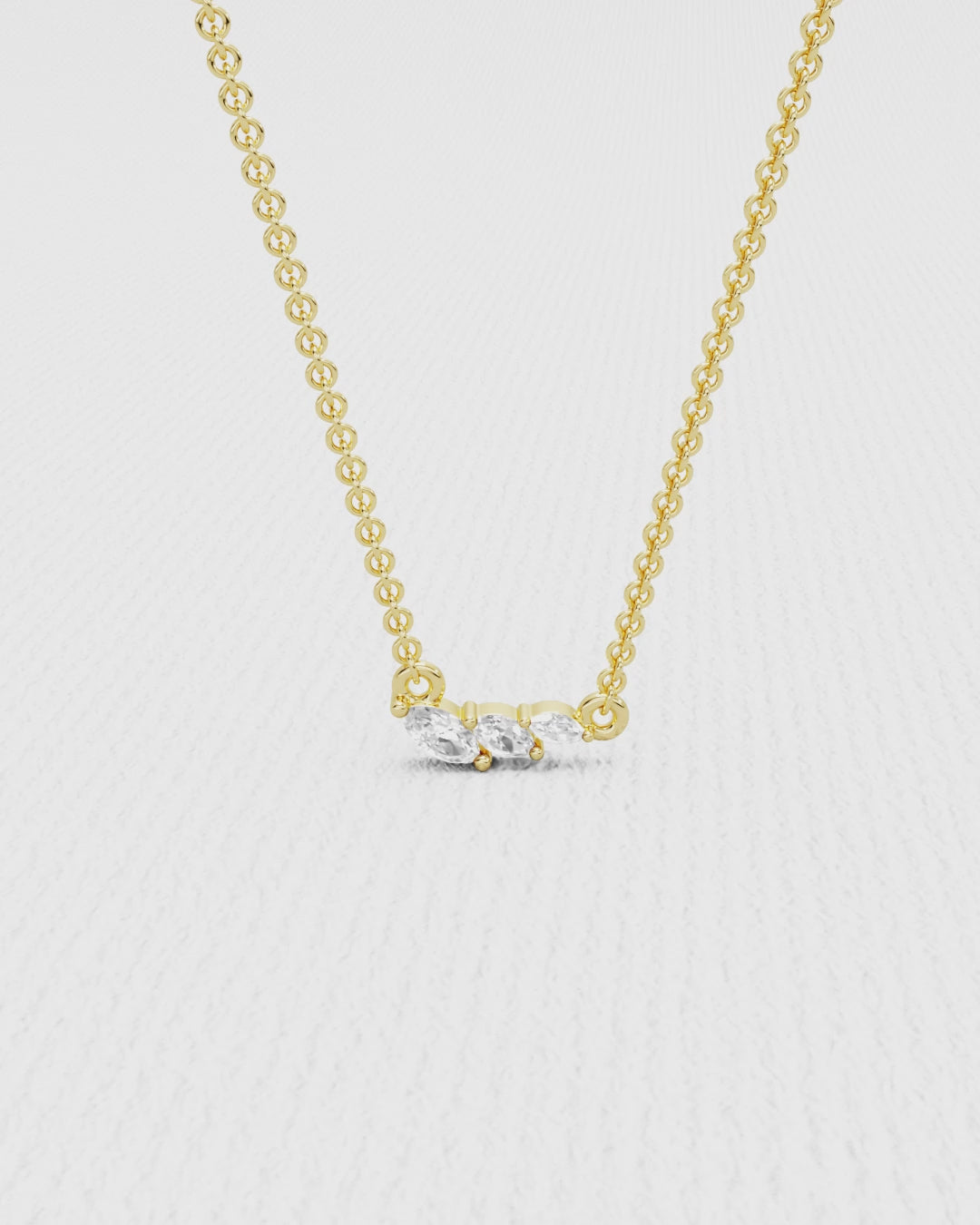product_image_id:53333