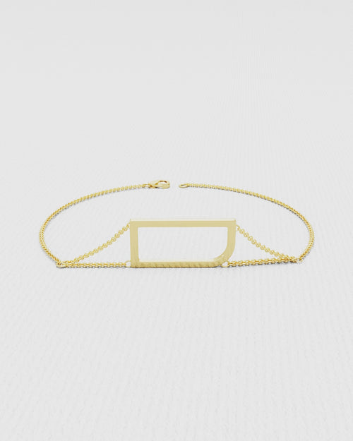 product_image_id:37850