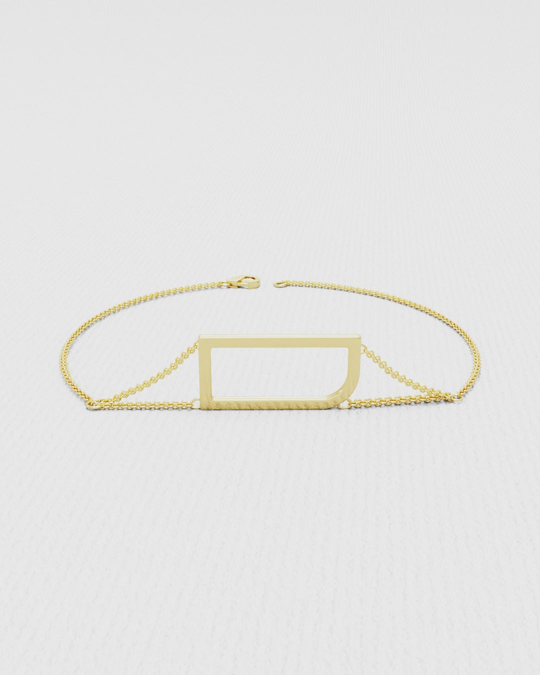 product_image_id:37850