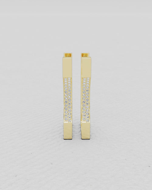 product_image_id:21546