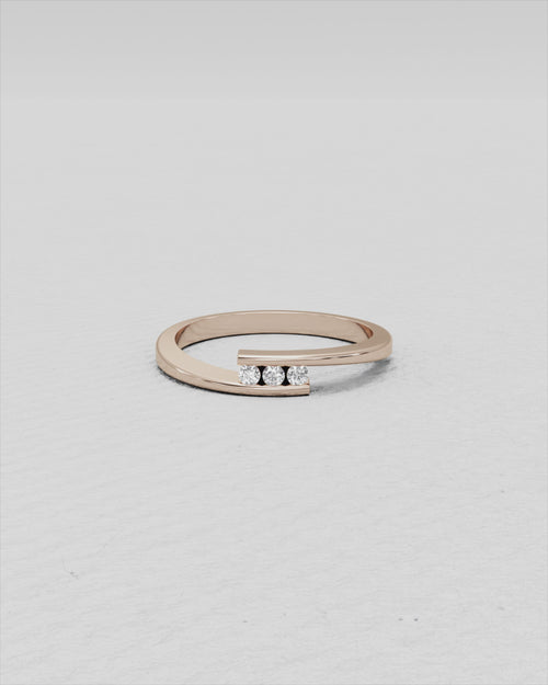 product_image_id:52993