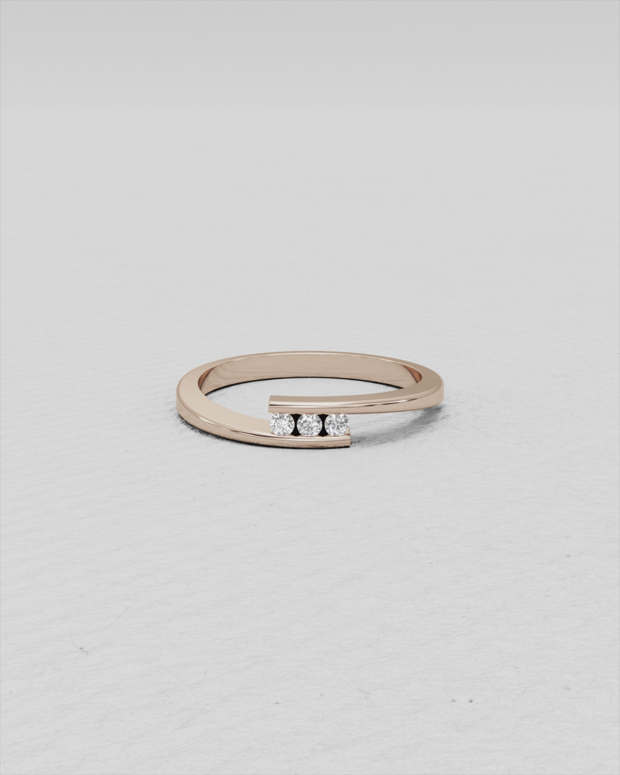 product_image_id:52993