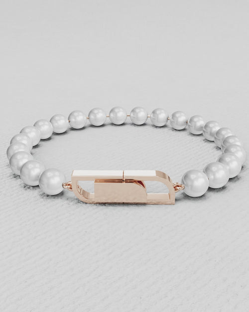 product_image_id:24589