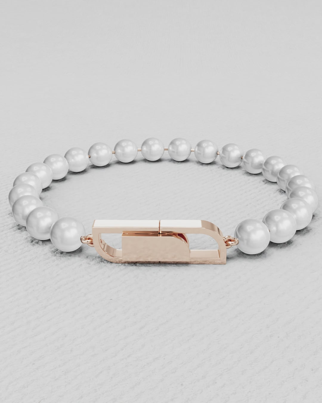 product_image_id:24589