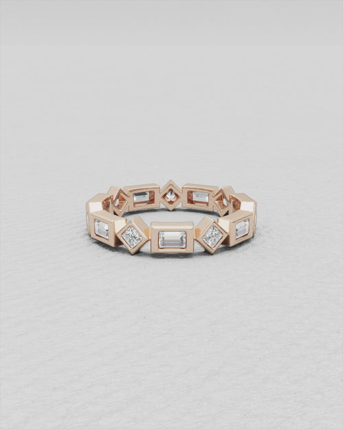 product_image_id:53018