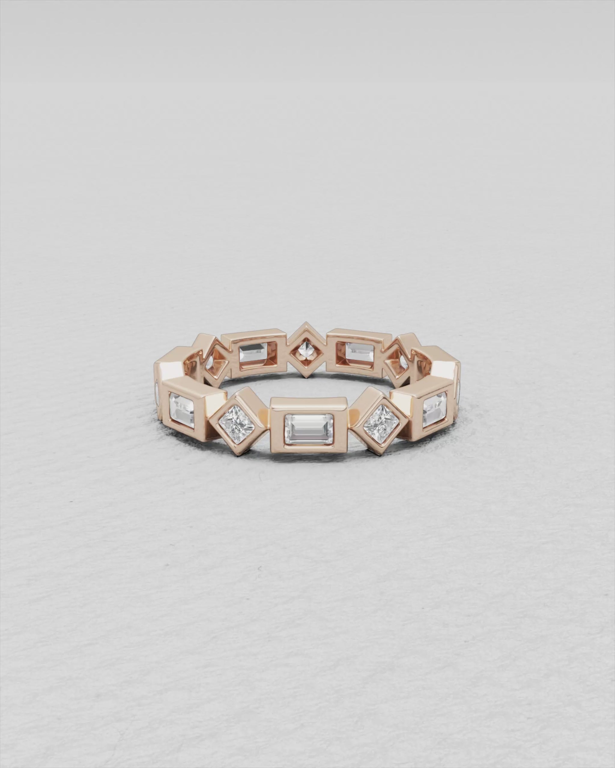 product_image_id:53018