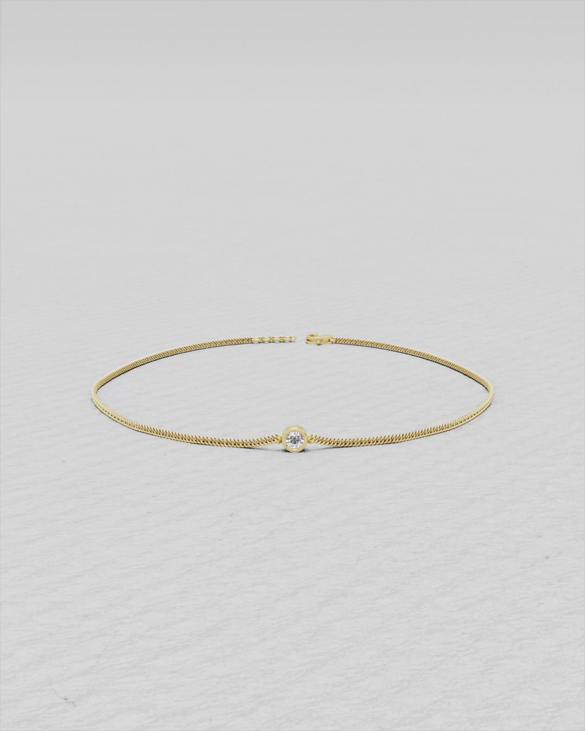 product_image_id:28530