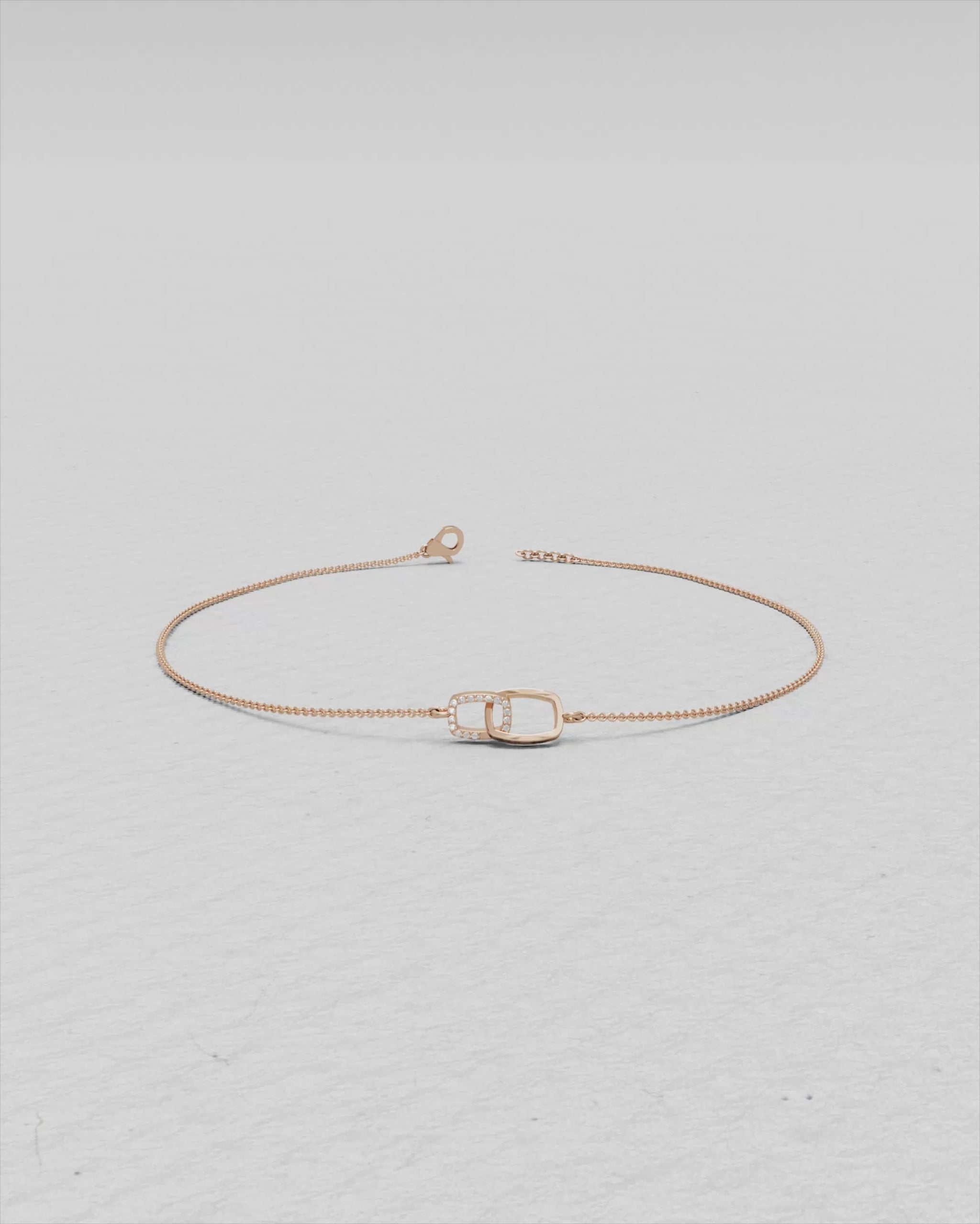 product_image_id:28714