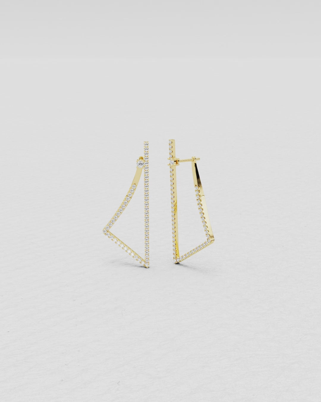 product_image_id:21193