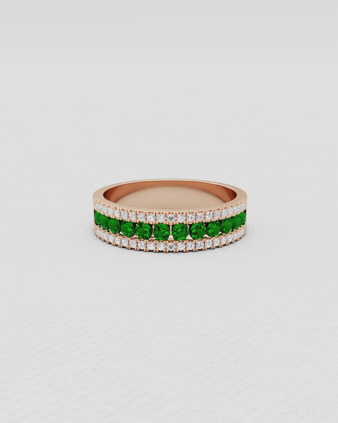 product_image_id:20414