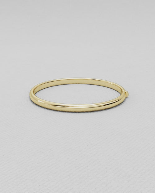 product_image_id:22303