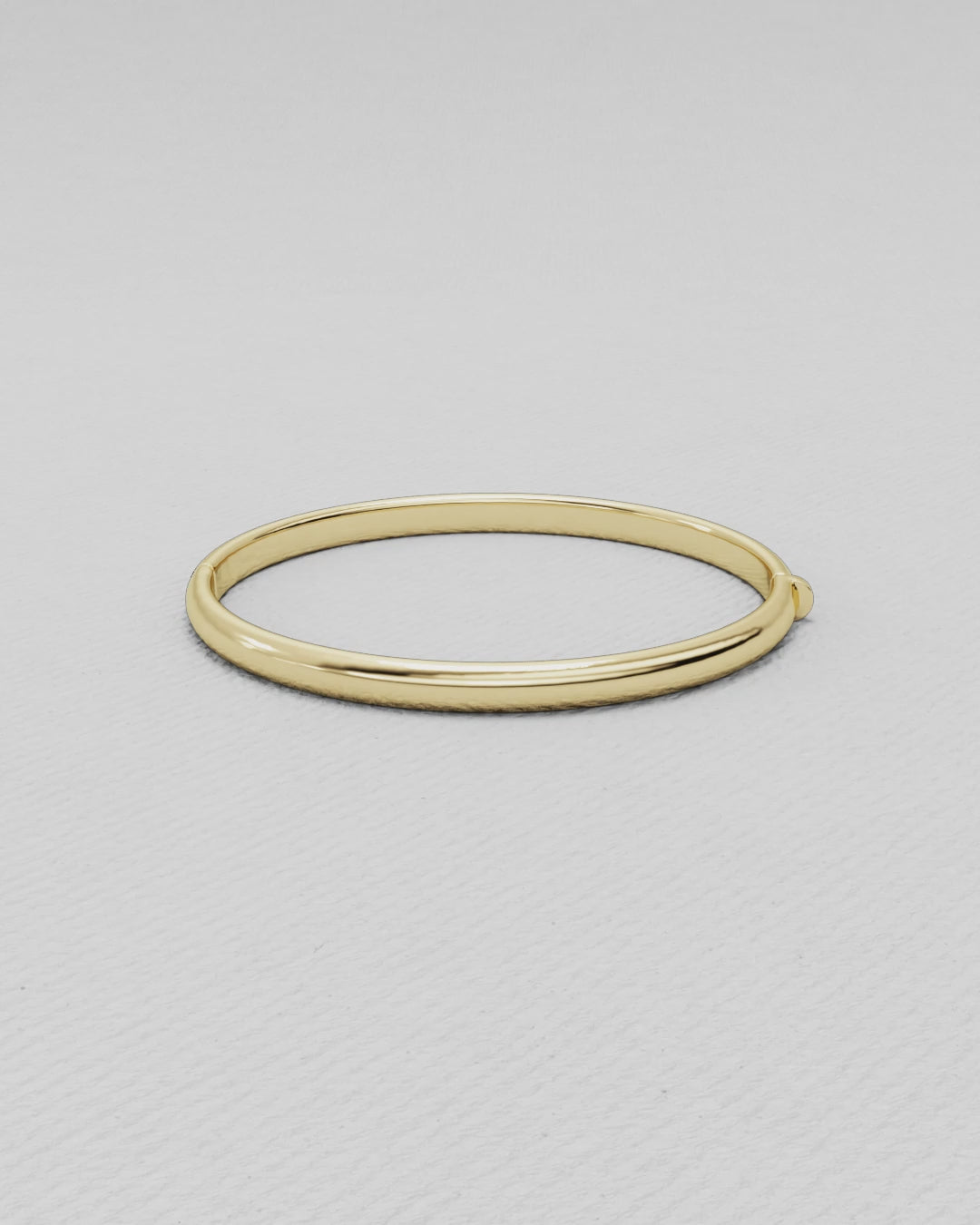 product_image_id:22303