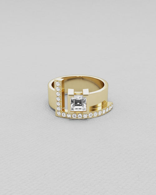 product_image_id:21968