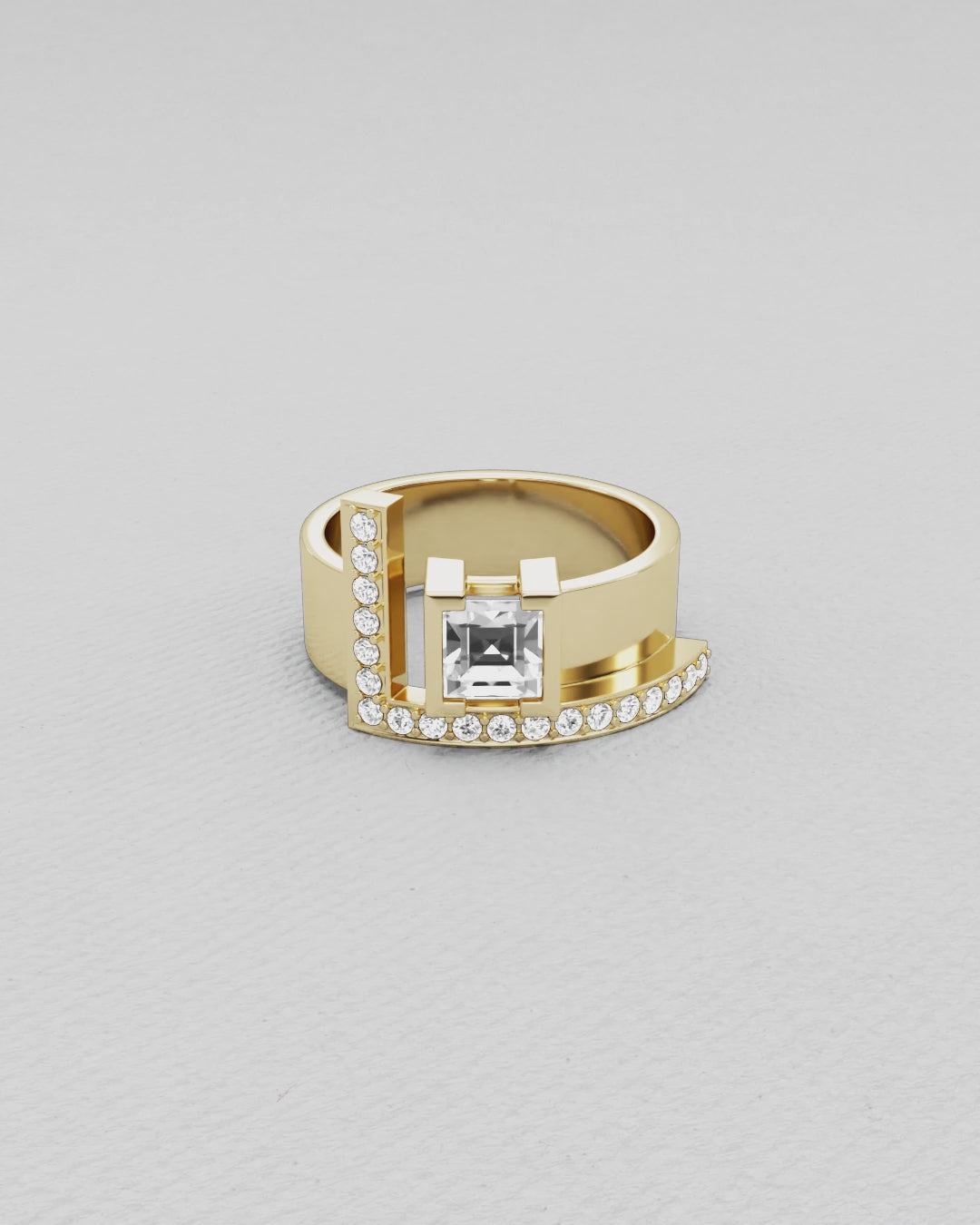 product_image_id:21968