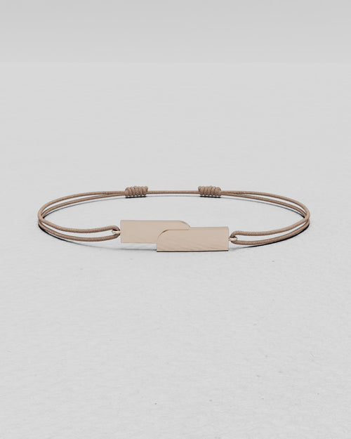 product_image_id:18132