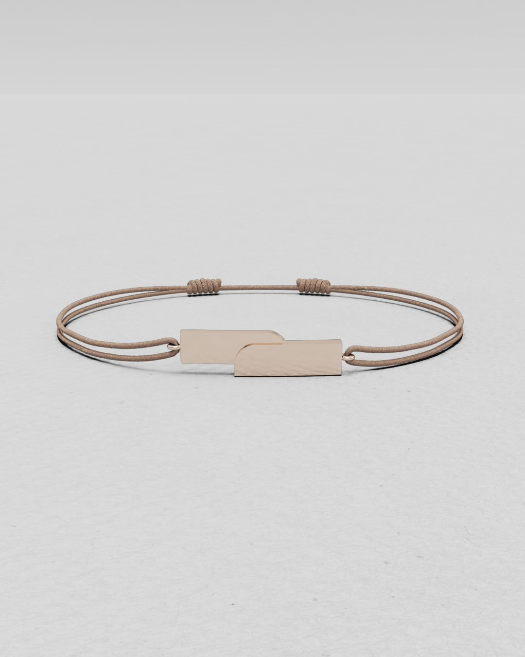 product_image_id:18132