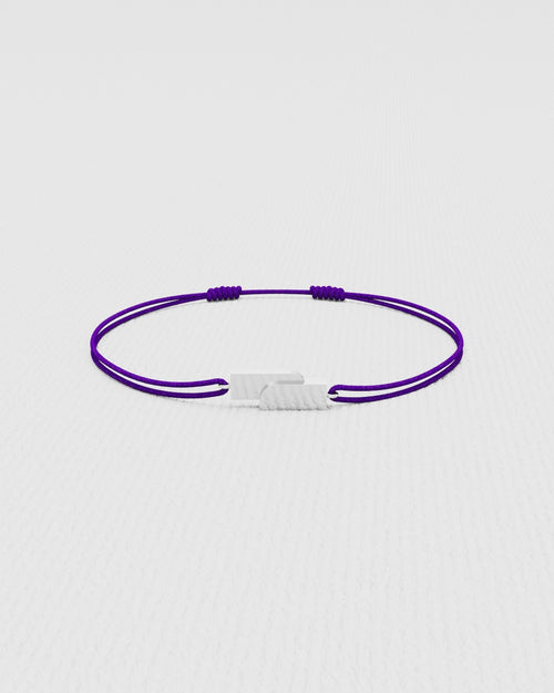 product_image_id:52613