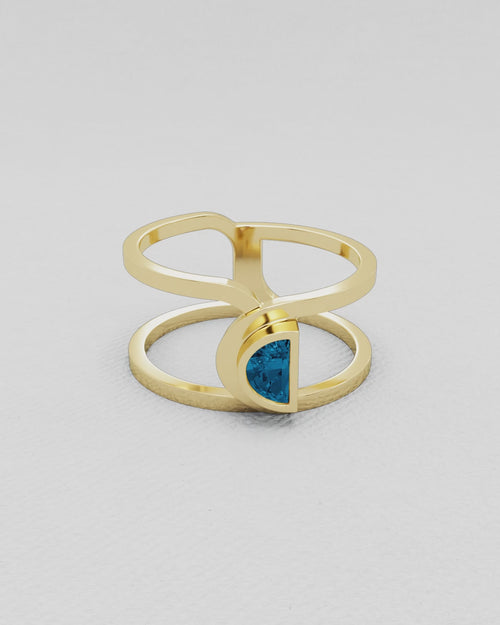 product_image_id:25948