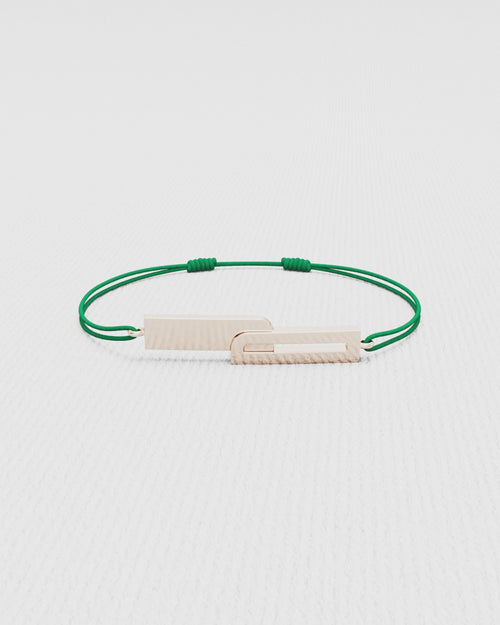 product_image_id:46907