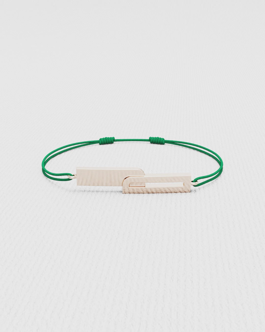 product_image_id:46907