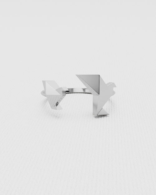 product_image_id:53085